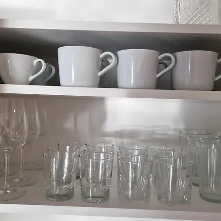 Ride & Chill With Summer Terrace And Private Parking In Rezidencia Paludzka *