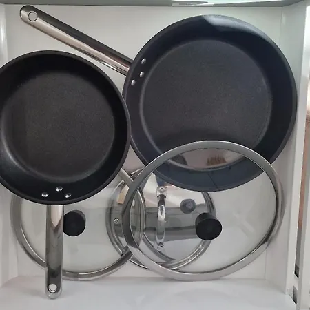 Apartamento Ride & Chill With Summer Terrace And Private Parking In Rezidencia Paludzka Liptovský Mikuláš