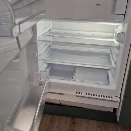 Ride & Chill With Summer Terrace And Private Parking In Rezidencia Paludzka * Liptovský Mikuláš