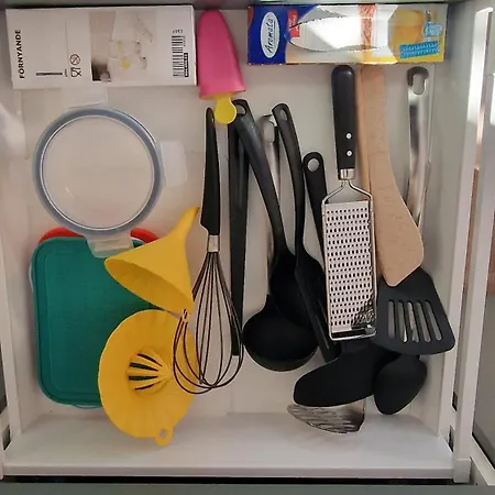 Ride & Chill With Summer Terrace And Private Parking In Rezidencia Paludzka *