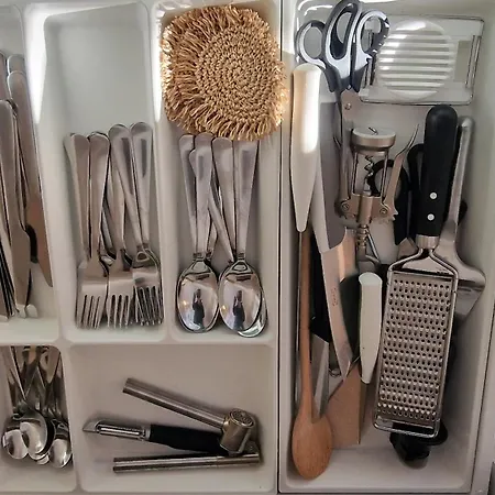 Ride & Chill With Summer Terrace And Private Parking In Rezidencia Paludzka