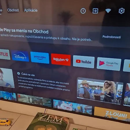 Ride & Chill With Summer Terrace And Private Parking In Rezidencia Paludzka Apartamento *