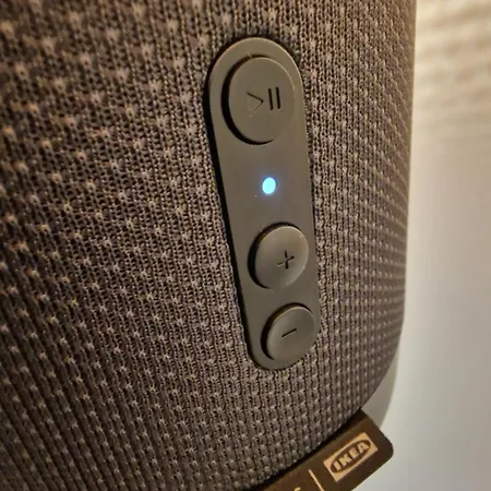 Ride & Chill With Summer Terrace And Private Parking In Rezidencia Paludzka Liptovský Mikuláš