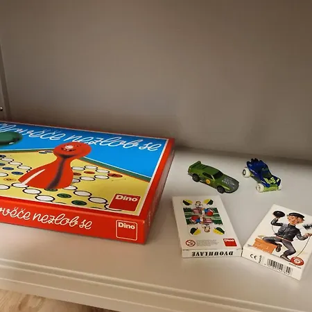 Ride & Chill With Summer Terrace And Private Parking In Rezidencia Paludzka *