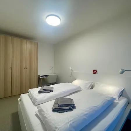 Ride & Chill With Summer Terrace And Private Parking In Rezidencia Paludzka Διαμέρισμα *