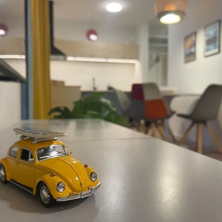 Ride & Chill With Summer Terrace And Private Parking In Rezidencia Paludzka *