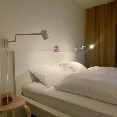 Ride & Chill With Summer Terrace And Private Parking In Rezidencia Paludzka