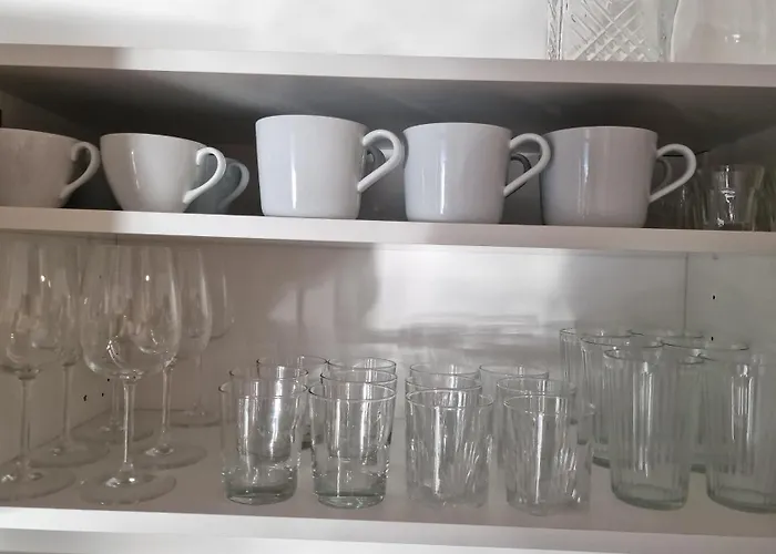 Ride & Chill With Summer Terrace And Private Parking In Rezidencia Paludzka *