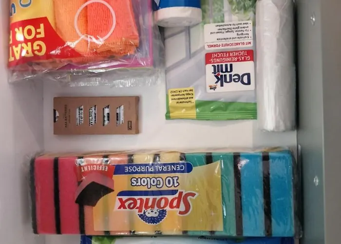 Ride & Chill With Summer Terrace And Private Parking In Rezidencia Paludzka