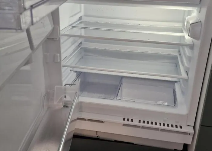 Ride & Chill With Summer Terrace And Private Parking In Rezidencia Paludzka * Liptovský Mikuláš