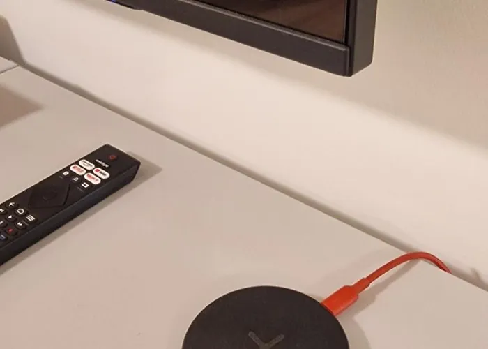 Ride & Chill With Summer Terrace And Private Parking In Rezidencia Paludzka Liptovský Mikuláš