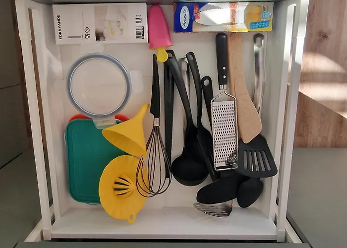 Ride & Chill With Summer Terrace And Private Parking In Rezidencia Paludzka *