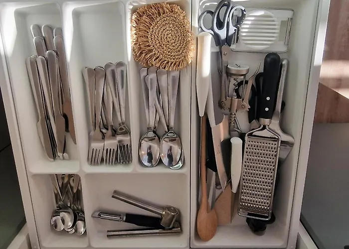 Ride & Chill With Summer Terrace And Private Parking In Rezidencia Paludzka