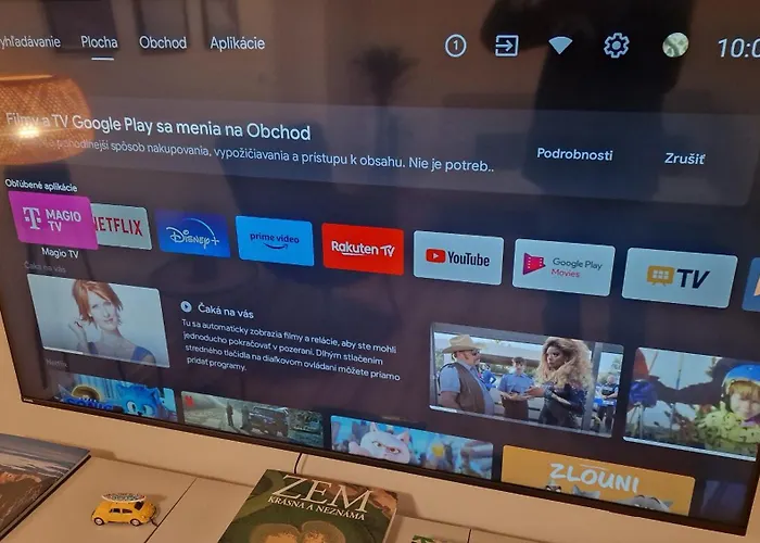 Ride & Chill With Summer Terrace And Private Parking In Rezidencia Paludzka Lejlighed *