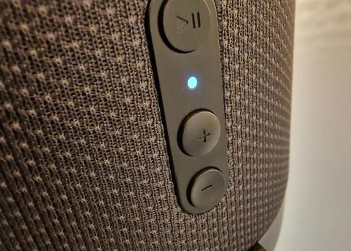 Ride & Chill With Summer Terrace And Private Parking In Rezidencia Paludzka Liptovský Mikuláš