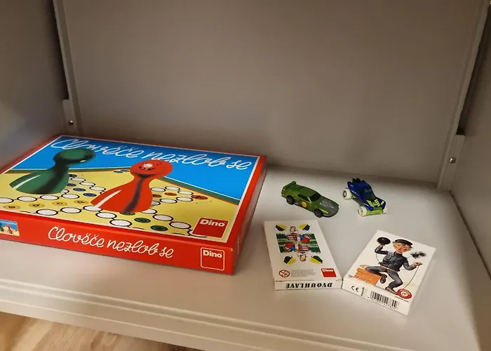 Ride & Chill With Summer Terrace And Private Parking In Rezidencia Paludzka *