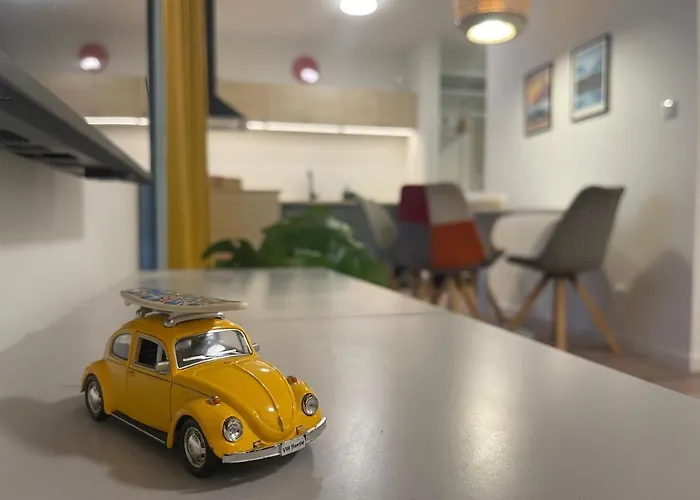 Ride & Chill With Summer Terrace And Private Parking In Rezidencia Paludzka *