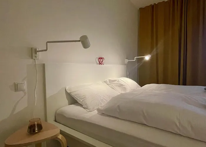 Ride & Chill With Summer Terrace And Private Parking In Rezidencia Paludzka